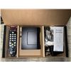 Image 3 : Comcast Digital Transport Adapter Self-Installation Kit