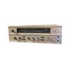 Image 1 : Trio KW-55 AM-FM Stereo Multiplex Receiver