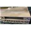 Image 2 : Trio KW-55 AM-FM Stereo Multiplex Receiver