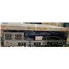 Image 3 : Trio KW-55 AM-FM Stereo Multiplex Receiver
