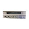 Image 1 : Trio KW-22 AM-FM Stereo Multiplex Receiver