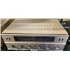 Image 2 : Trio KW-22 AM-FM Stereo Multiplex Receiver