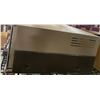 Image 3 : Trio KW-22 AM-FM Stereo Multiplex Receiver