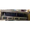 Image 4 : Trio KW-22 AM-FM Stereo Multiplex Receiver