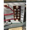 Image 2 : Vintage Morse Code Keyer / CW Transmitter Keying Unit