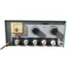Image 1 : Heathkit DX-60B Amateur Radio Transmitter