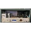 Image 4 : Heathkit DX-60B Amateur Radio Transmitter
