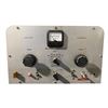 Image 1 : Heathkit AT-1 Amateur Radio Transmitter