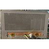 Image 3 : Heathkit AT-1 Amateur Radio Transmitter