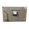 Image 1 : Pertronics Associates RF Generator Regulator (Rack Mount)