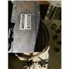 Image 3 : Pertronics Associates RF Generator Regulator (Rack Mount)