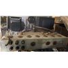 Image 4 : Pertronics Associates RF Generator Regulator (Rack Mount)
