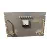 Image 1 : Pertronics Associates Regulator Controller (Rack Mount)