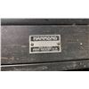 Image 2 : Pertronics Associates Regulator Controller (Rack Mount)