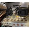 Image 3 : Pertronics Associates Regulator Controller (Rack Mount)