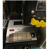 Image 2 : Mixed Lot - Avionics/Military Multi-Connector Junction Boxes & Relay Modules|