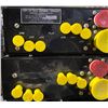 Image 5 : Mixed Lot - Avionics/Military Multi-Connector Junction Boxes & Relay Modules|