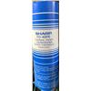 Image 2 : Sharp FO-40PR Thermal Fax Paper Rolls (216mm x 50m)