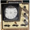 Image 2 : Heathkit Vector Monitor + Vintage Multimeter & Equipment Lot