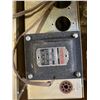 Image 2 : Lot of 2 Vintage Hammond Power Transformers 115V 60Hz - Tube Amp DIY - Guelph Canada