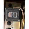Image 3 : Lot of 2 Vintage Hammond Power Transformers 115V 60Hz - Tube Amp DIY - Guelph Canada