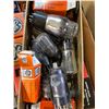 Image 2 : Mixed Vacuum Tube Lot - Boxed & Loose