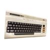 Image 1 : Commodore VIC-20 Vintage Home Computer