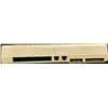 Image 2 : Commodore VIC-20 Vintage Home Computer