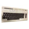 Image 1 : Commodore VIC-20 Vintage Home Computer