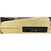 Image 3 : Commodore VIC-20 Vintage Home Computer