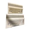 Image 1 : Lot of 2 Commodore 128 Vintage Home Computers