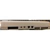 Image 2 : Commodore 64 Vintage Home Computer with Reset Button Modification