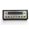 Image 1 : Fisher 500-C FM Multiplex Receiver