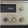 Image 2 : Fisher 500-C FM Multiplex Receiver