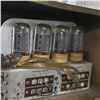 Image 3 : Fisher 500-C FM Multiplex Receiver