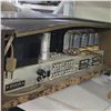 Image 4 : Fisher 500-C FM Multiplex Receiver