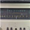 Image 5 : Fisher 500-C FM Multiplex Receiver