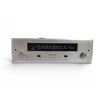 Image 1 : Bogen TP-35 FM Stereo Tuner