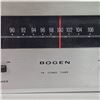 Image 2 : Bogen TP-35 FM Stereo Tuner