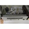 Image 3 : Bogen TP-35 FM Stereo Tuner