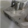 Image 5 : Bogen TP-35 FM Stereo Tuner