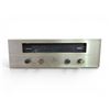 Image 1 : Fisher KM-60 FM Multiplex Tuner