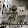 Image 3 : Fisher KM-60 FM Multiplex Tuner