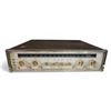 Image 1 : Sherwood FM/AM Stereo Receiver