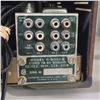 Image 2 : Sherwood FM/AM Stereo Receiver