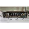 Image 3 : Sherwood FM/AM Stereo Receiver