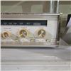 Image 4 : Sherwood FM/AM Stereo Receiver