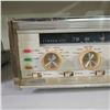 Image 5 : Sherwood FM/AM Stereo Receiver