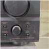 Image 4 : Denon AVR-1706 + Panasonic SA-XR57