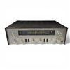 Image 1 : Monarch STA-400X AM/FM Stereo Receiver